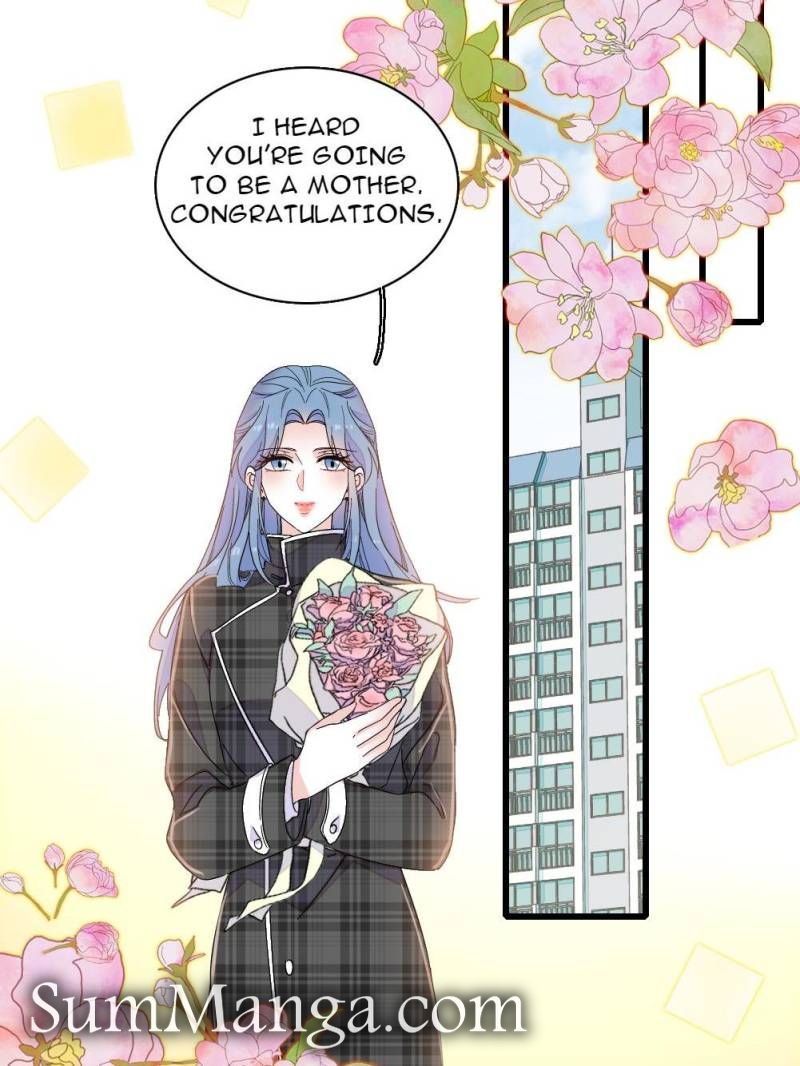 ch 158 35