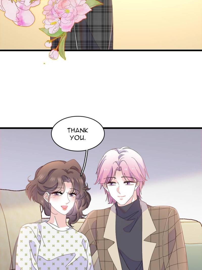 ch 158 36