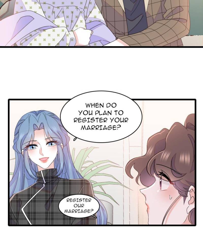 ch 158 37