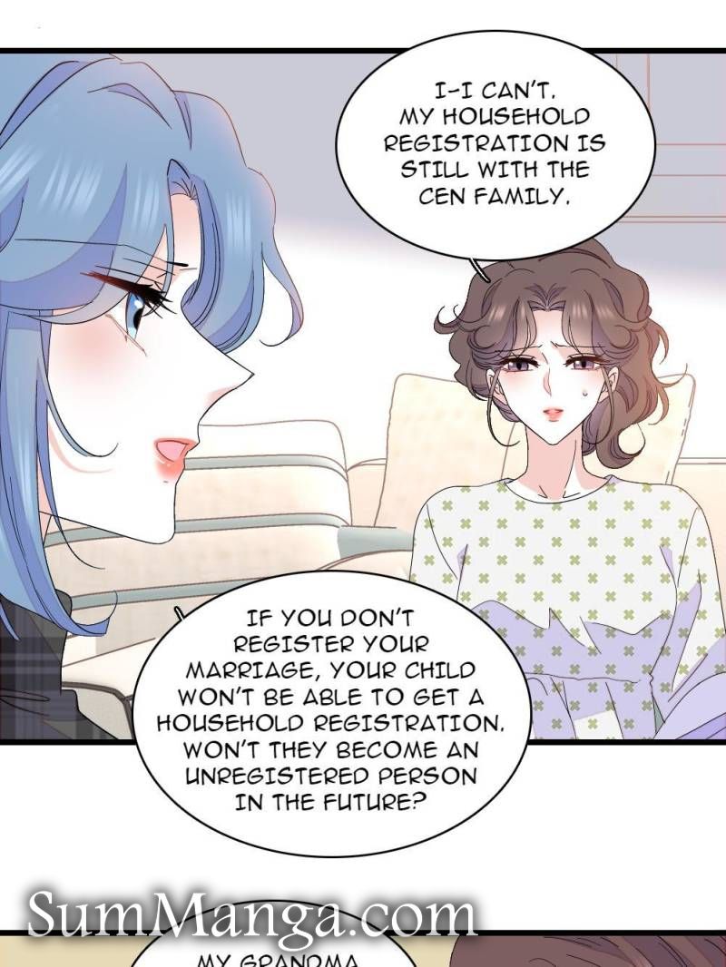 ch 158 38