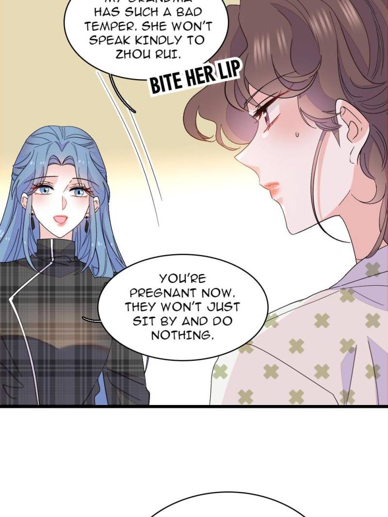 ch 158 39