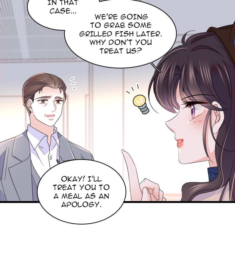 ch 158 4