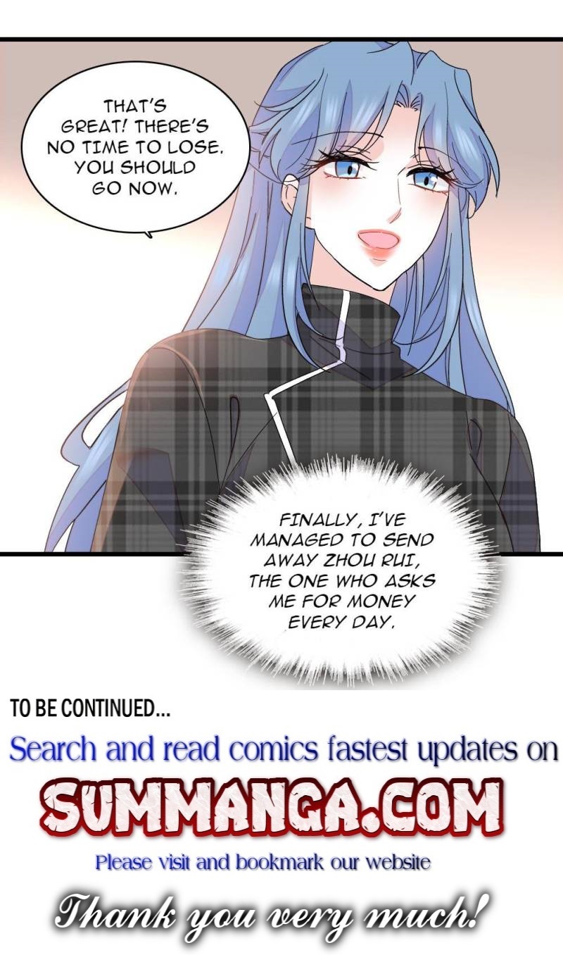 ch 158 41