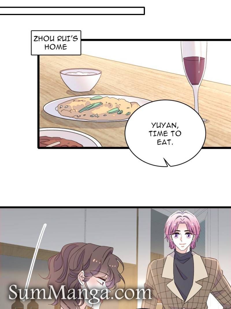 ch 158 5