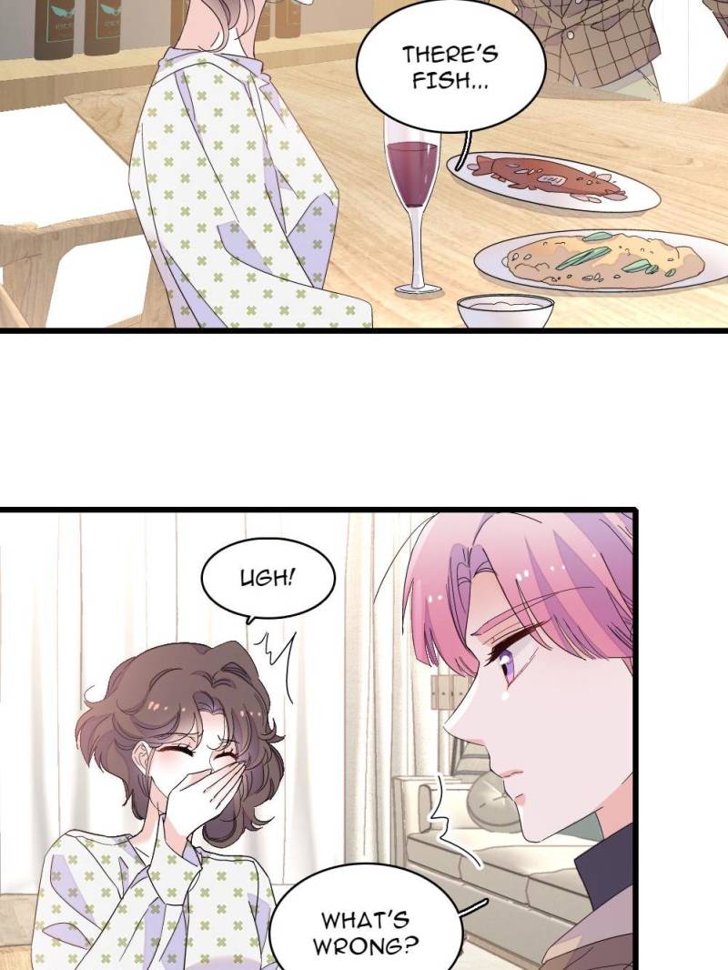 ch 158 6