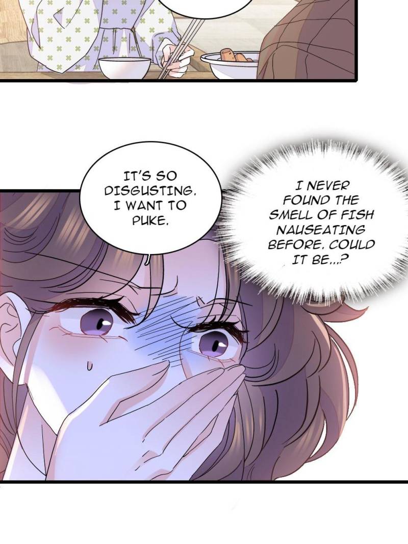 ch 158 7