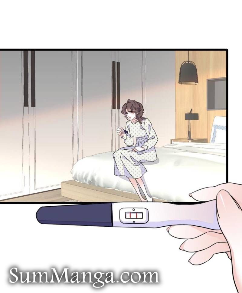 ch 158 8