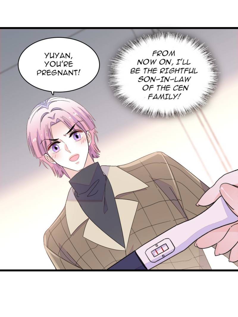 ch 158 9