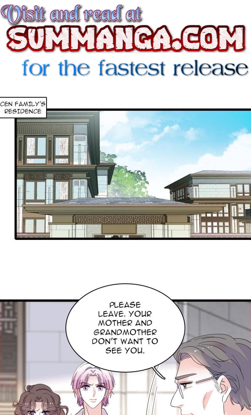 ch 159 1