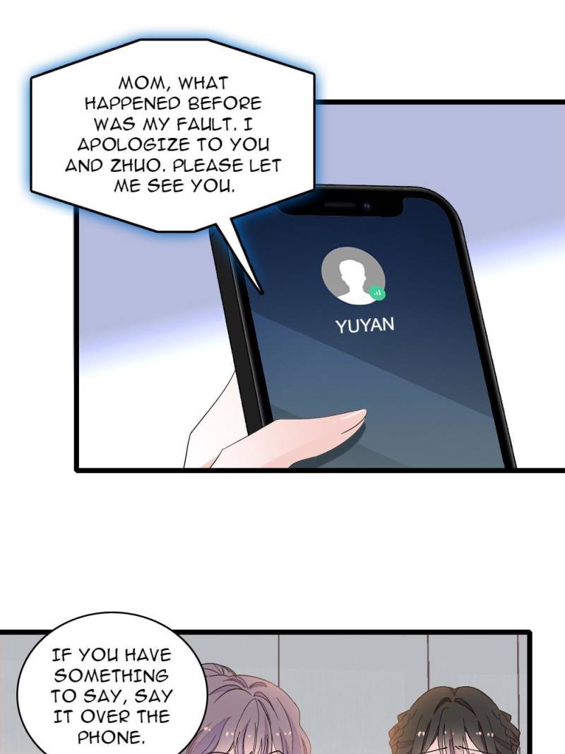 ch 159 10