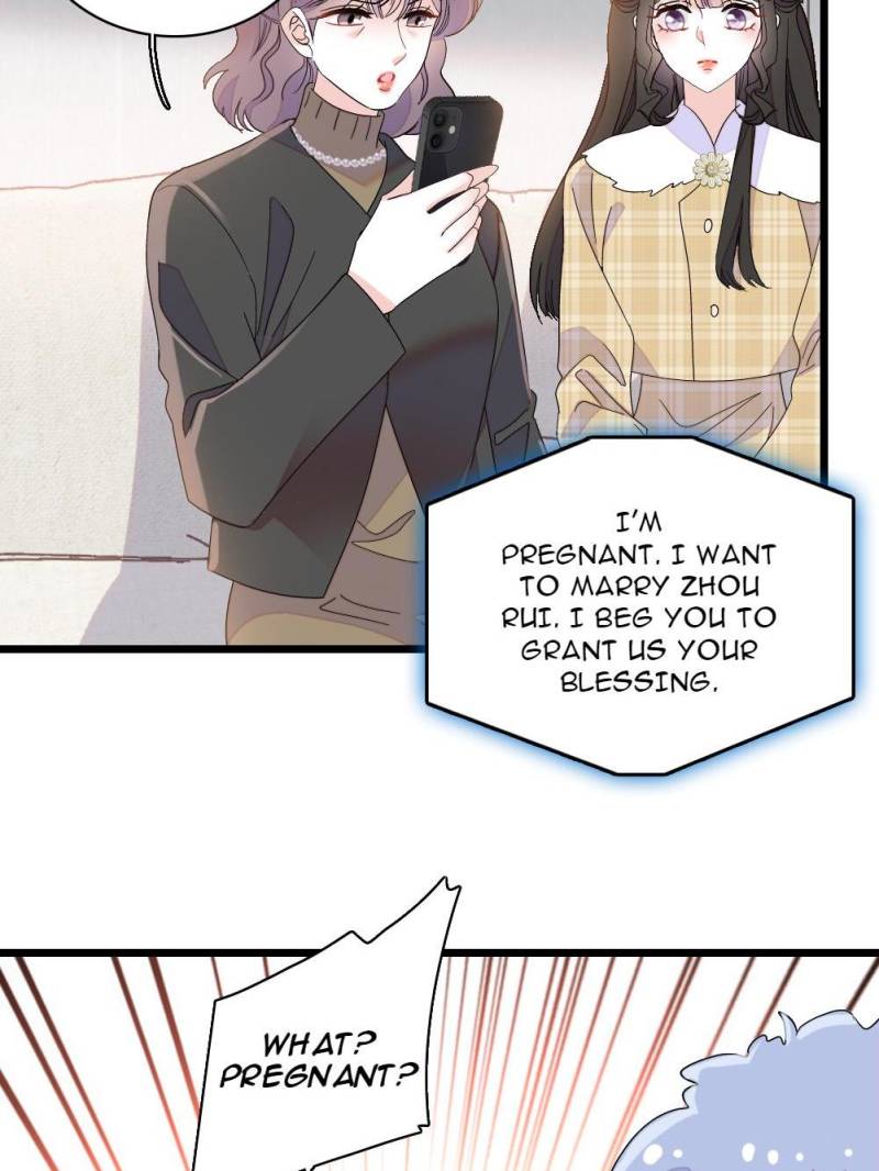 ch 159 11