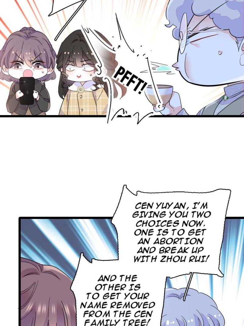 ch 159 12