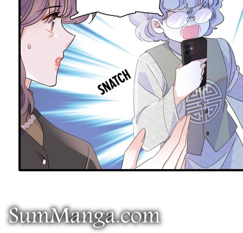ch 159 13