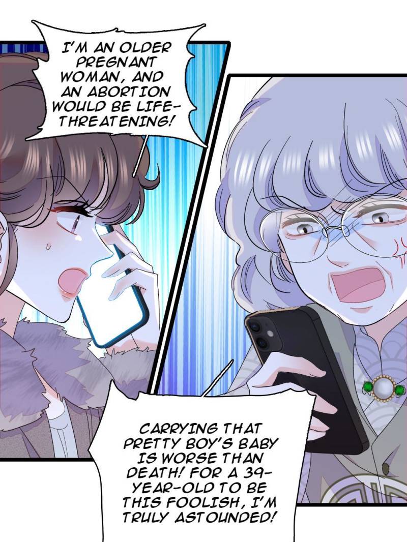 ch 159 14