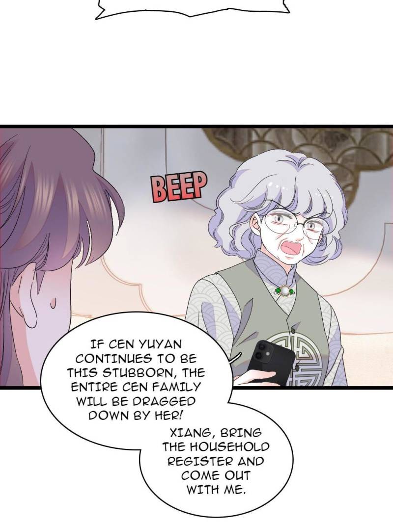 ch 159 15