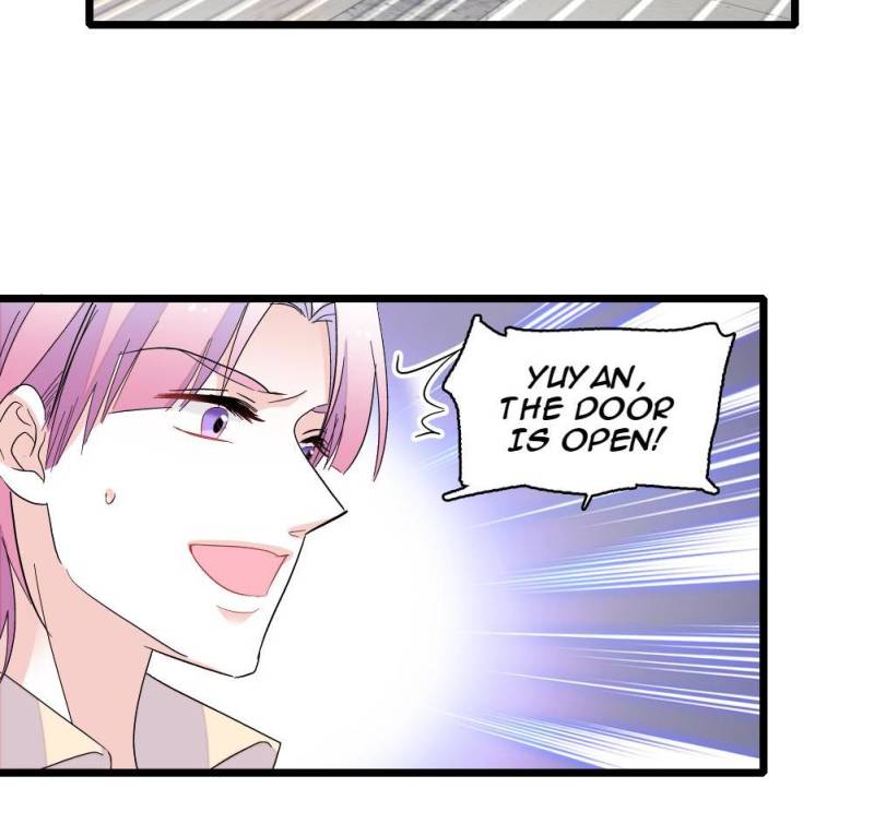 ch 159 17