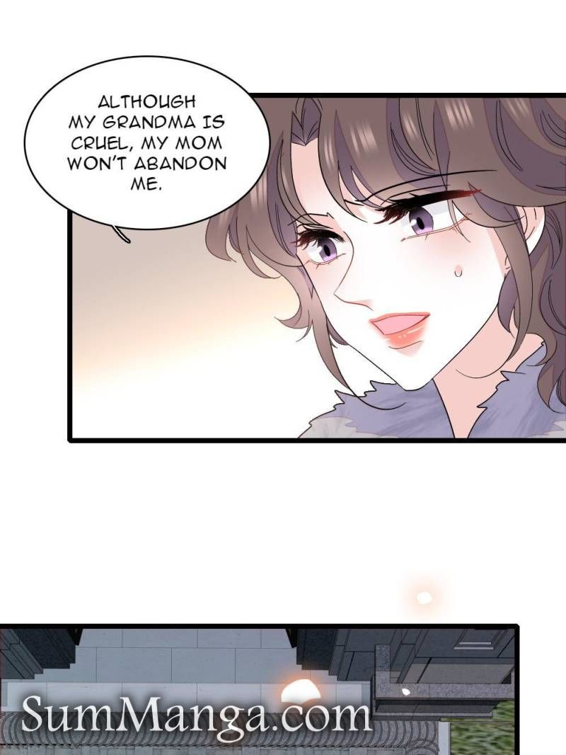ch 159 18