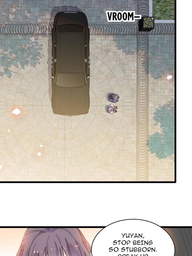 ch 159 19