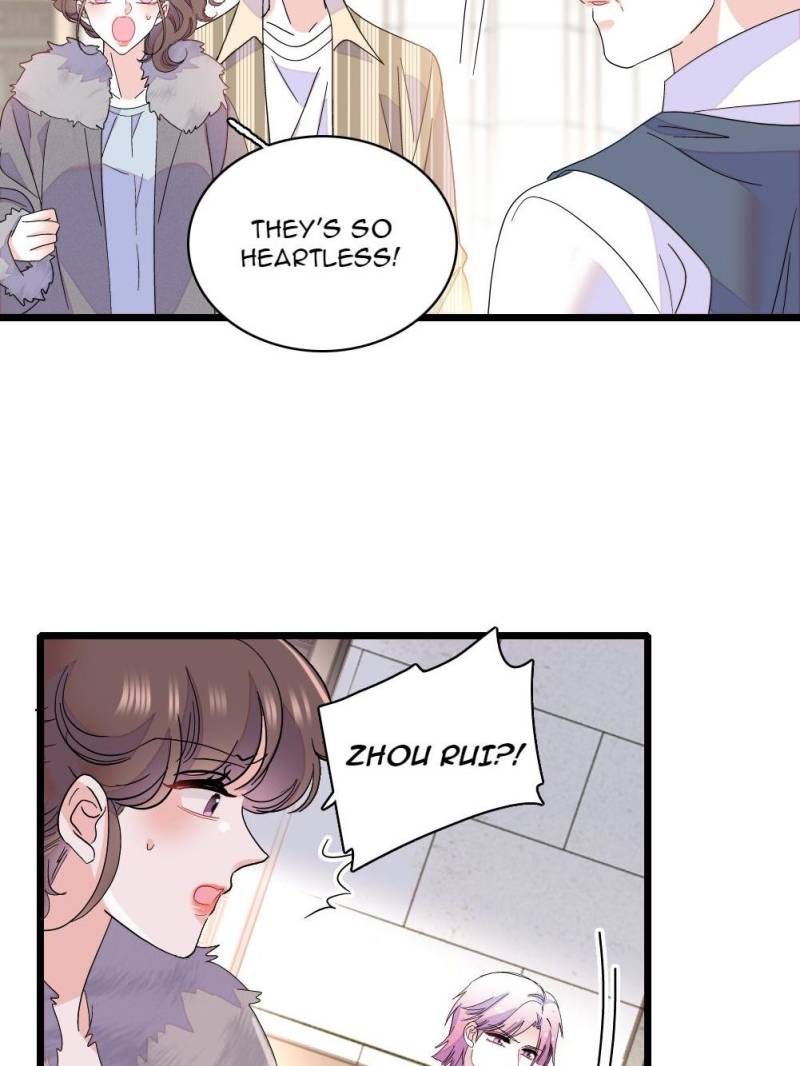 ch 159 2