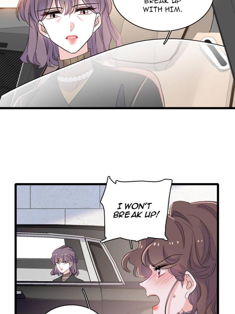 ch 159 20