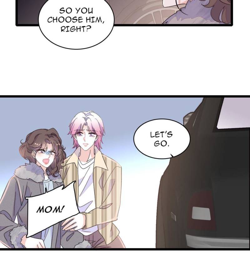 ch 159 21