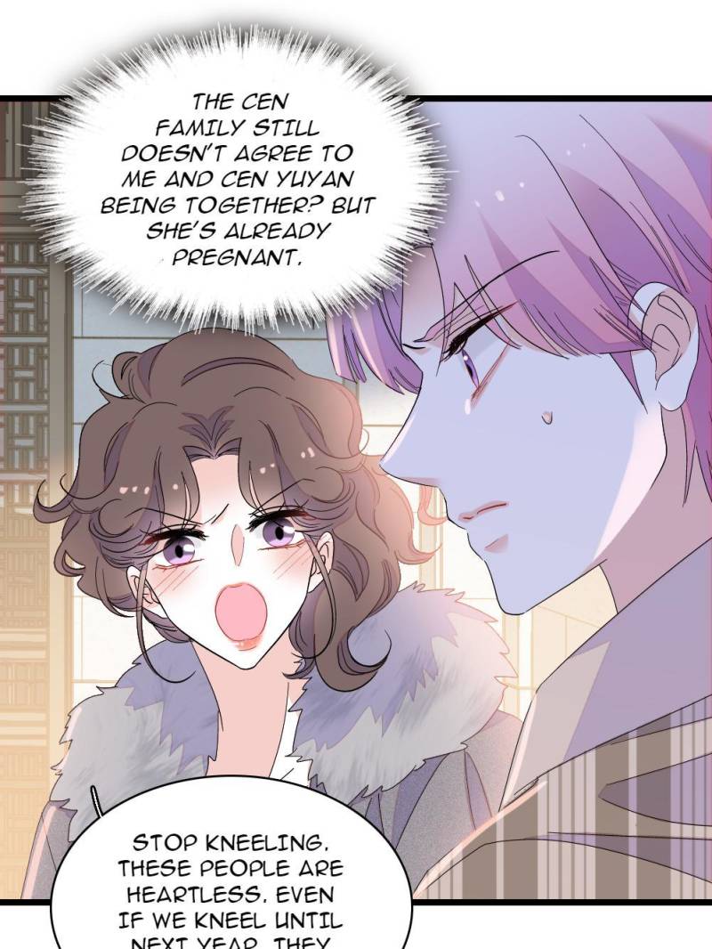 ch 159 22