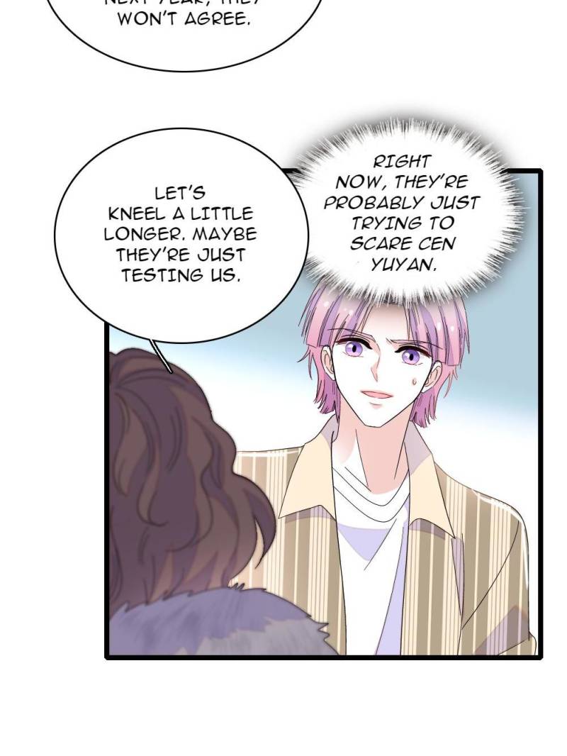 ch 159 23