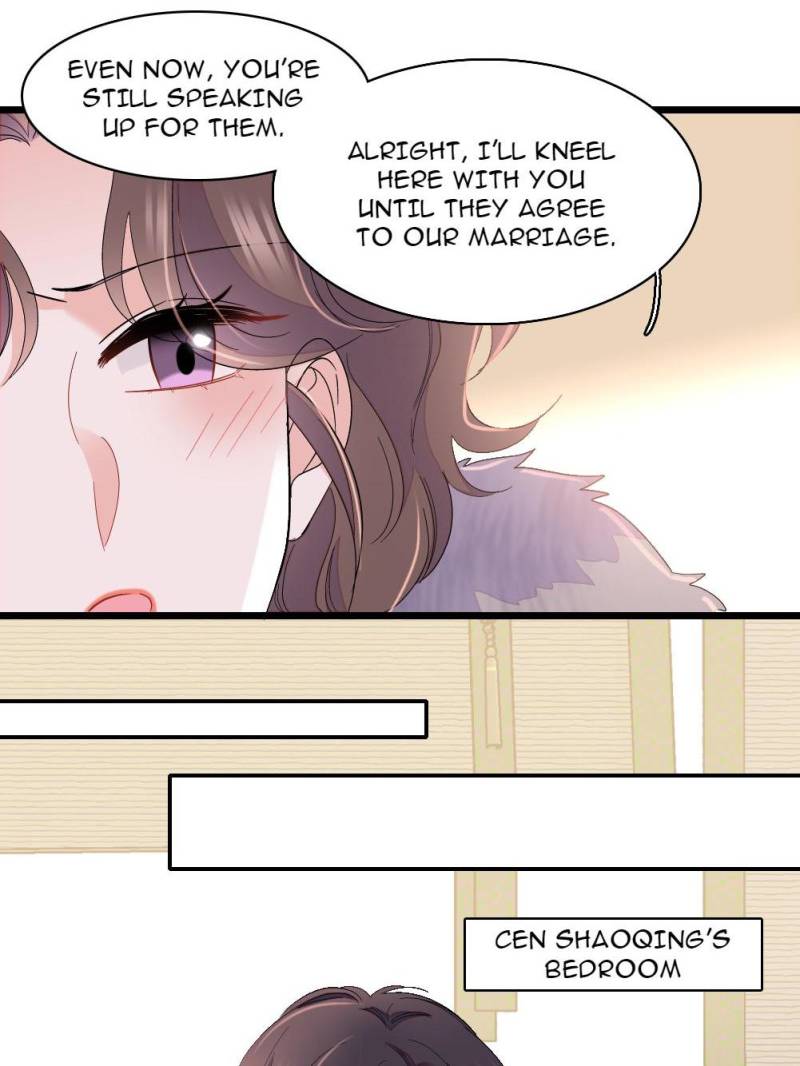 ch 159 24