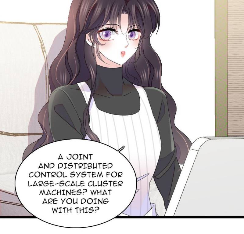 ch 159 25