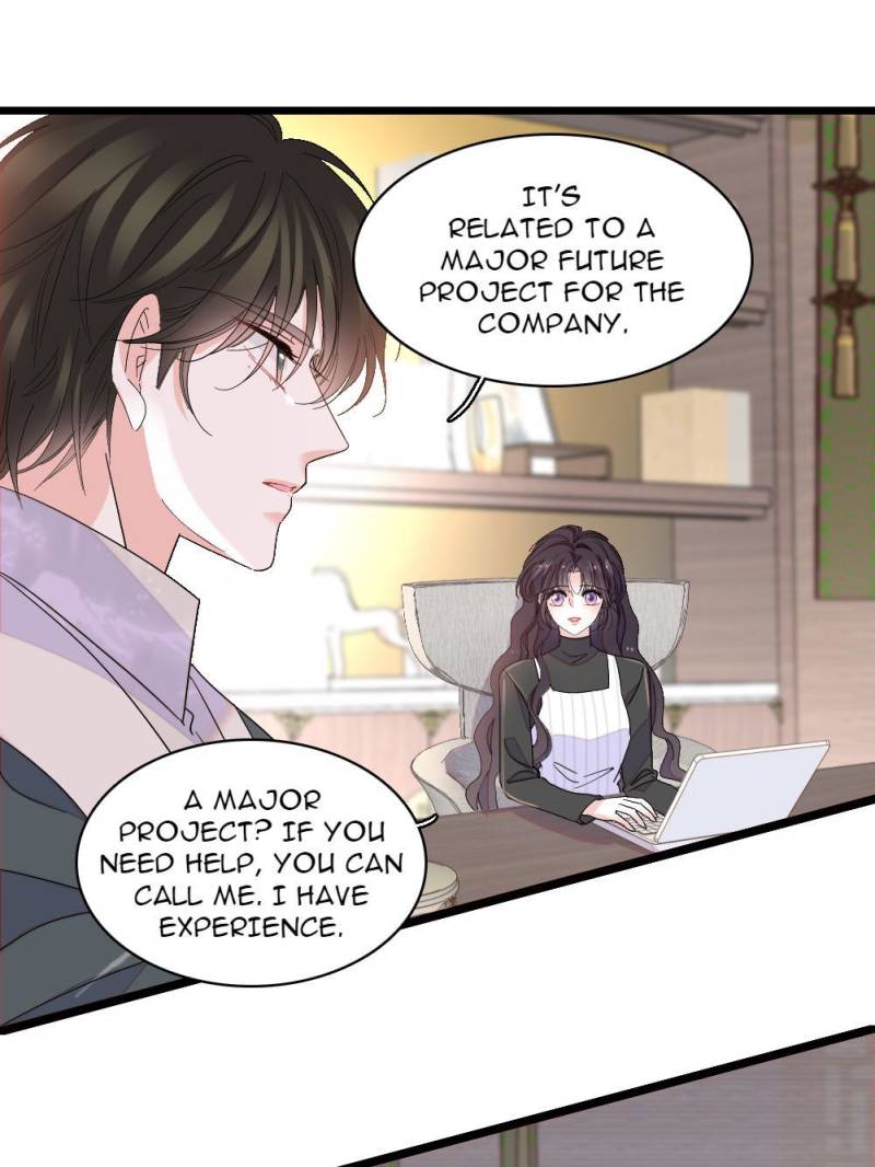 ch 159 26