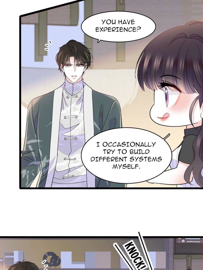 ch 159 27