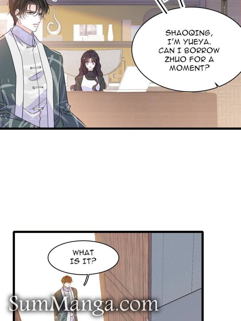 ch 159 28