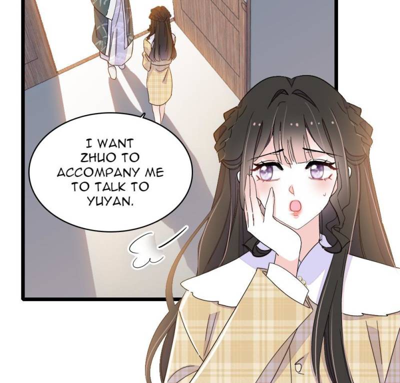 ch 159 29