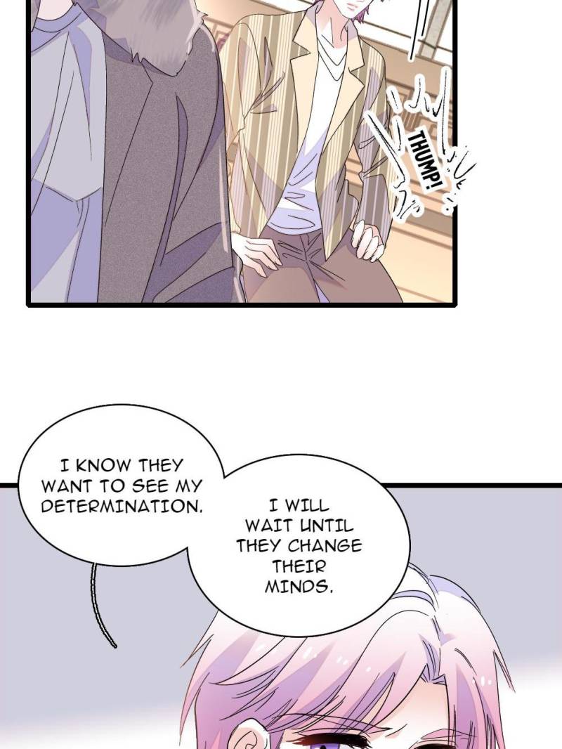 ch 159 3