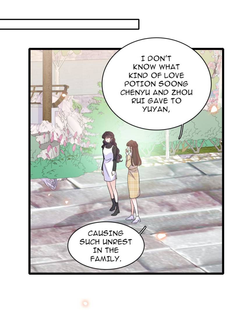 ch 159 30