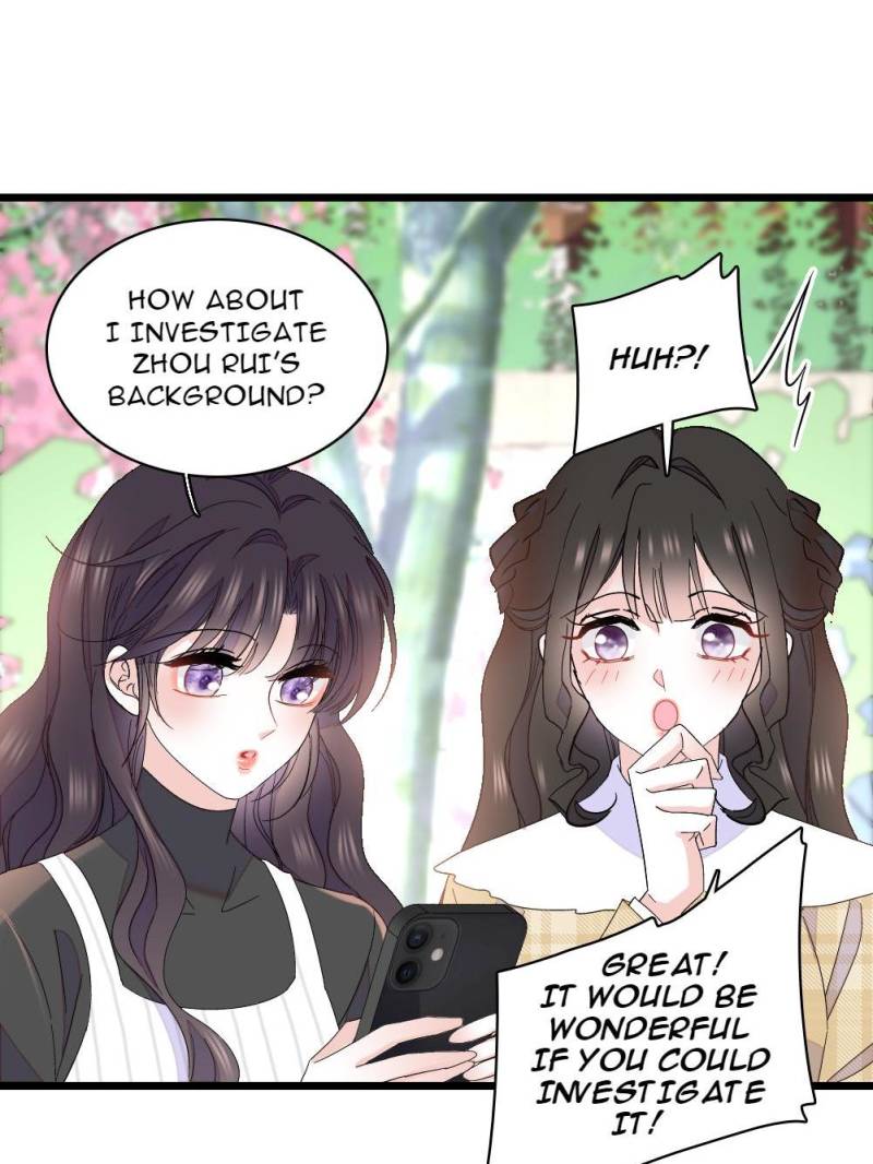 ch 159 31