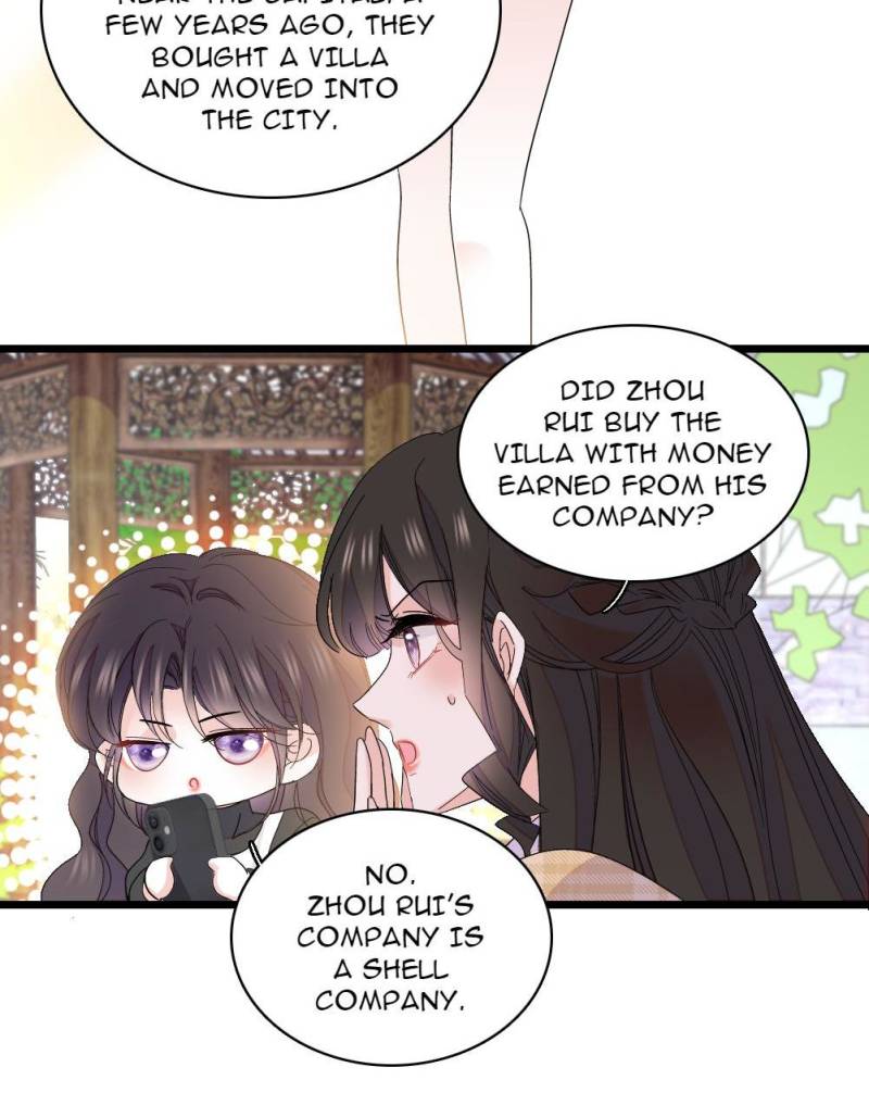 ch 159 33