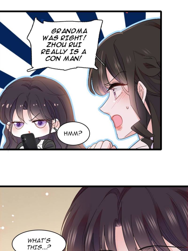 ch 159 34