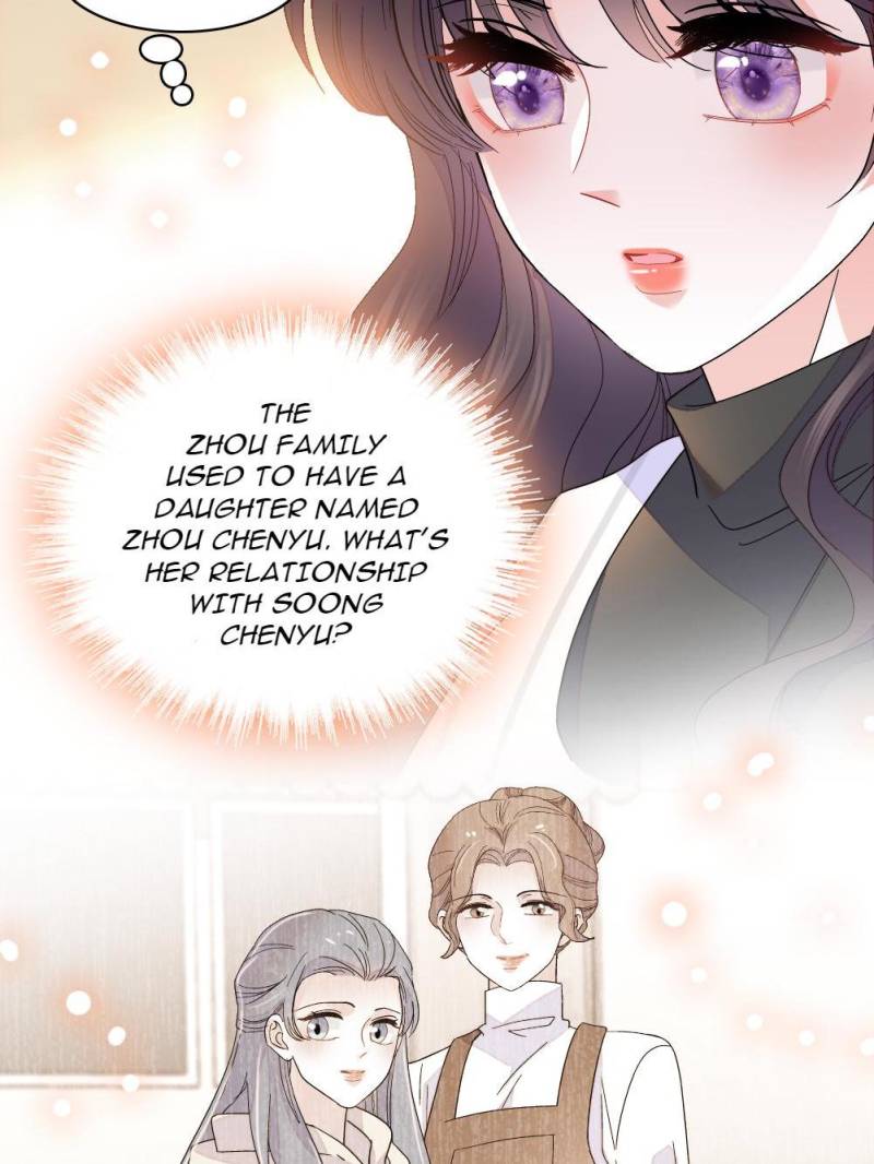 ch 159 35