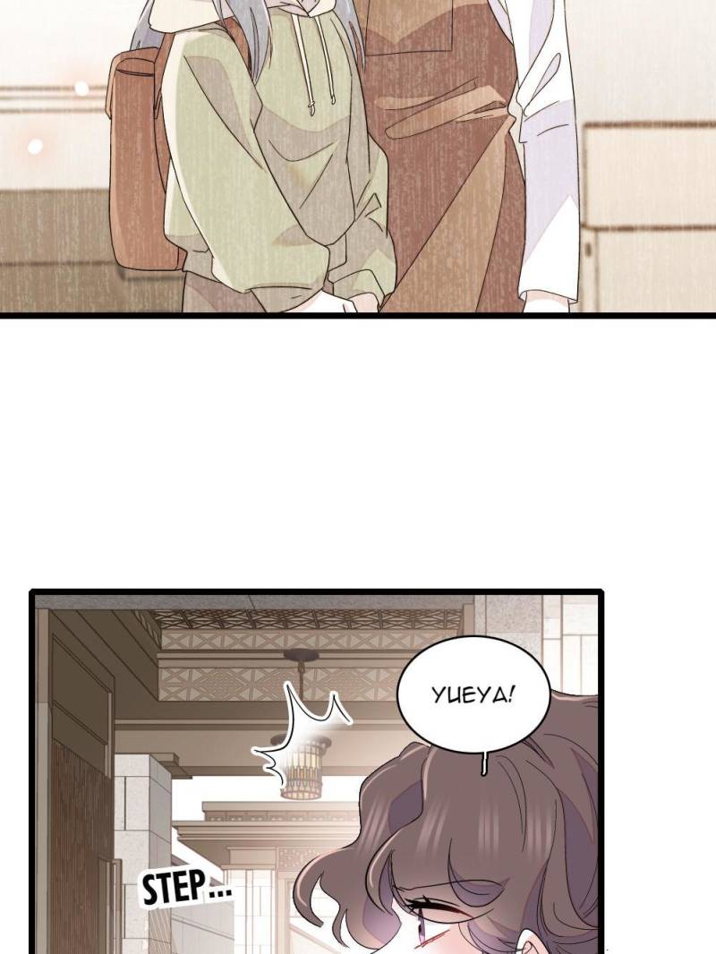 ch 159 36