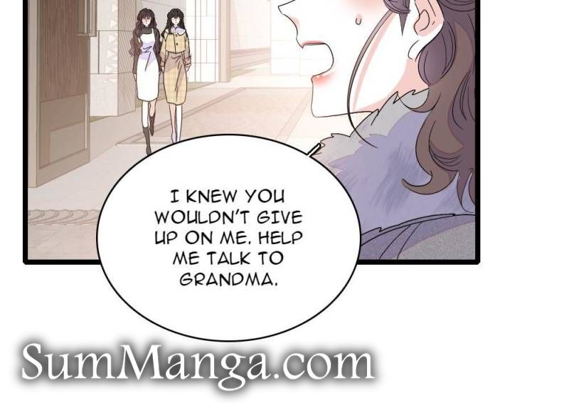 ch 159 37