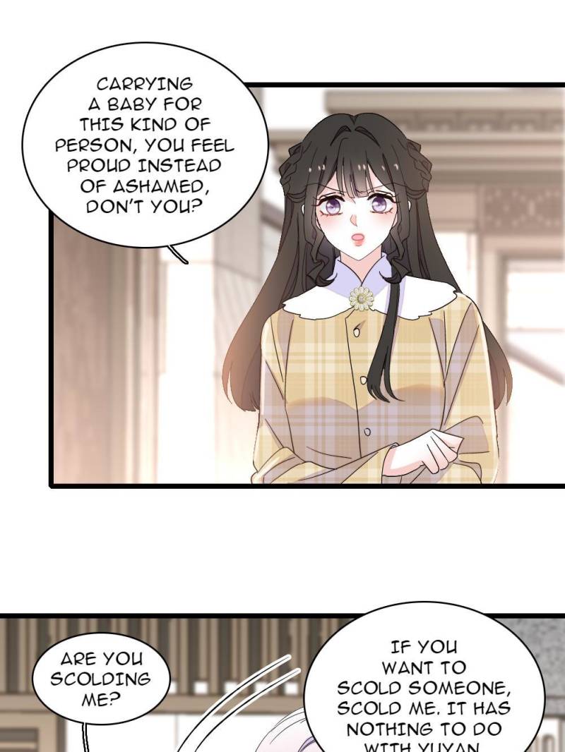 ch 159 38