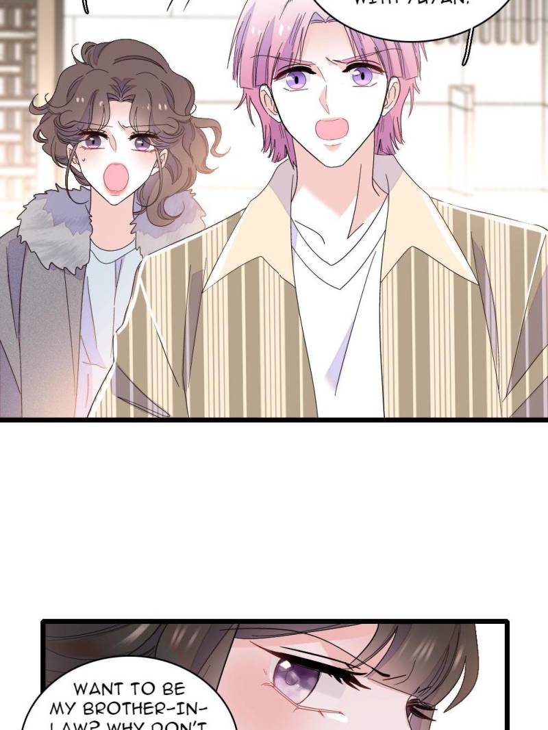ch 159 39
