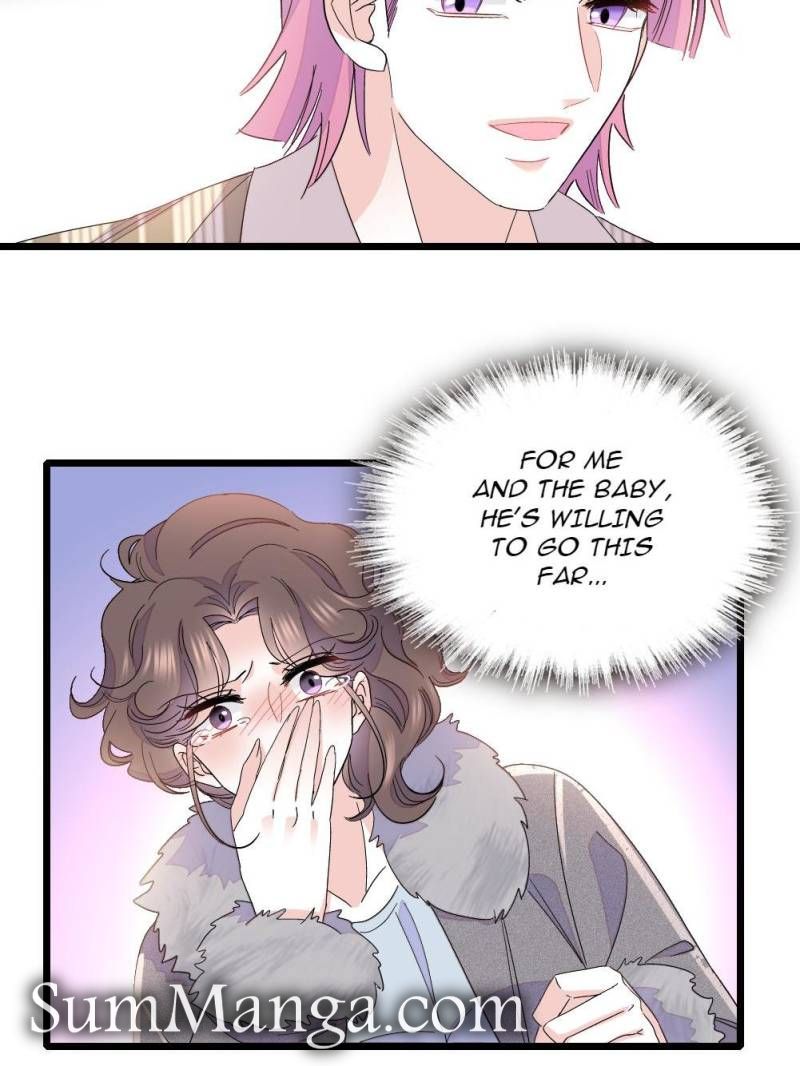 ch 159 4