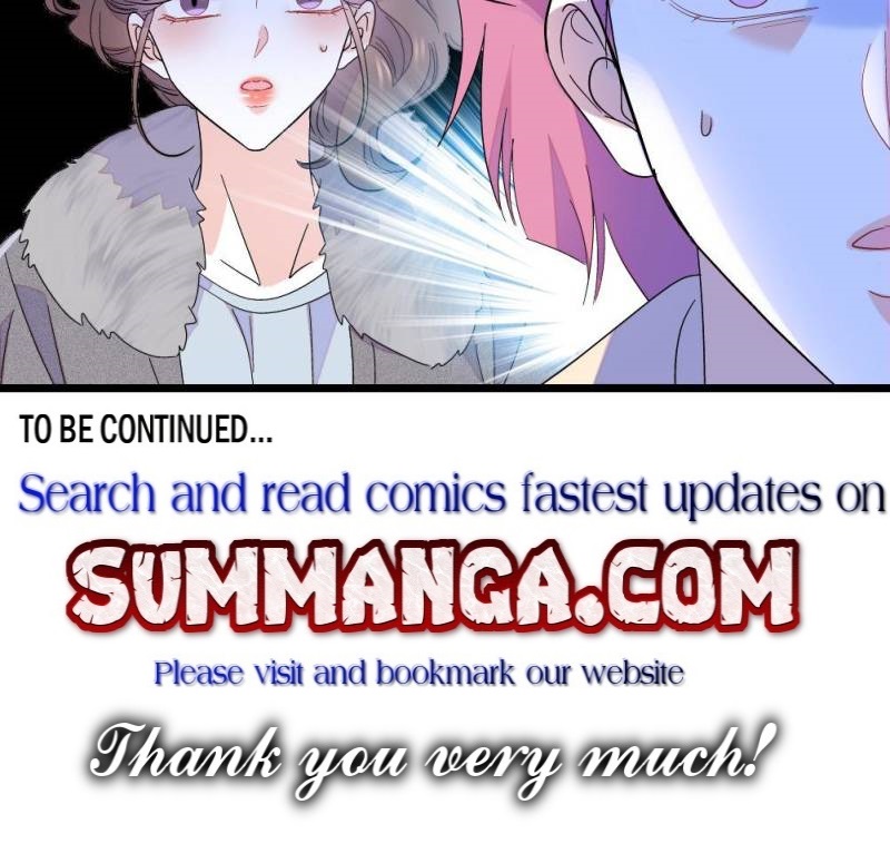 ch 159 41