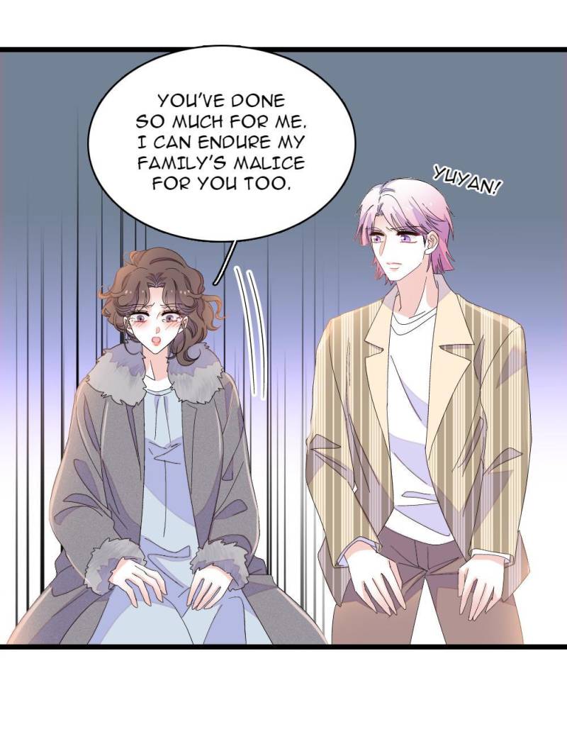 ch 159 6