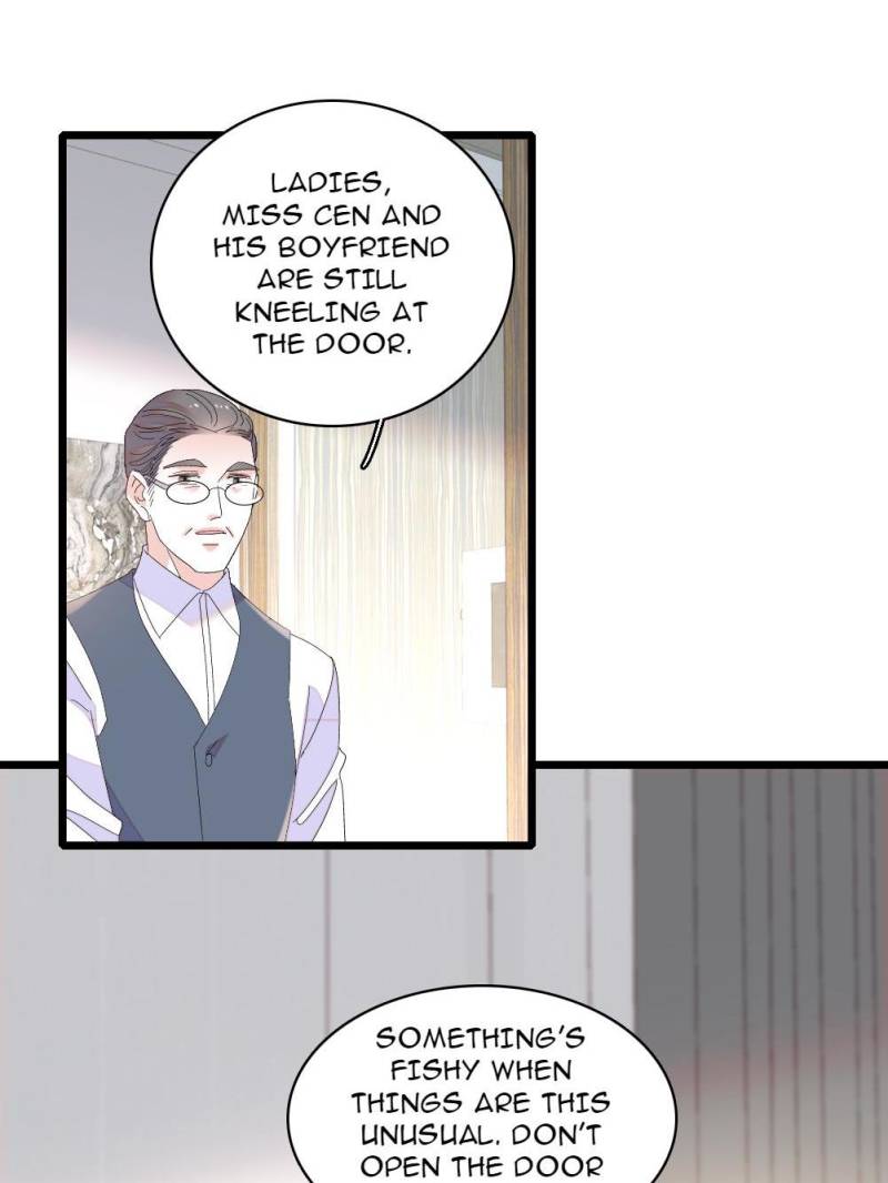 ch 159 7