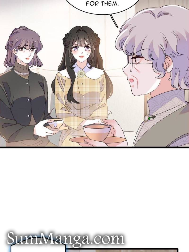 ch 159 8