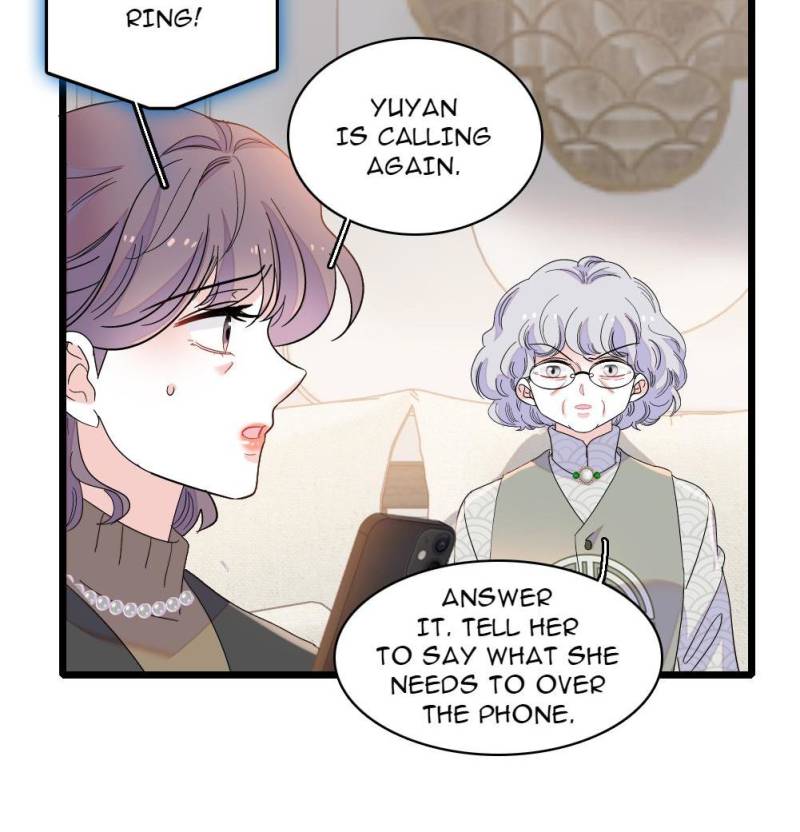 ch 159 9