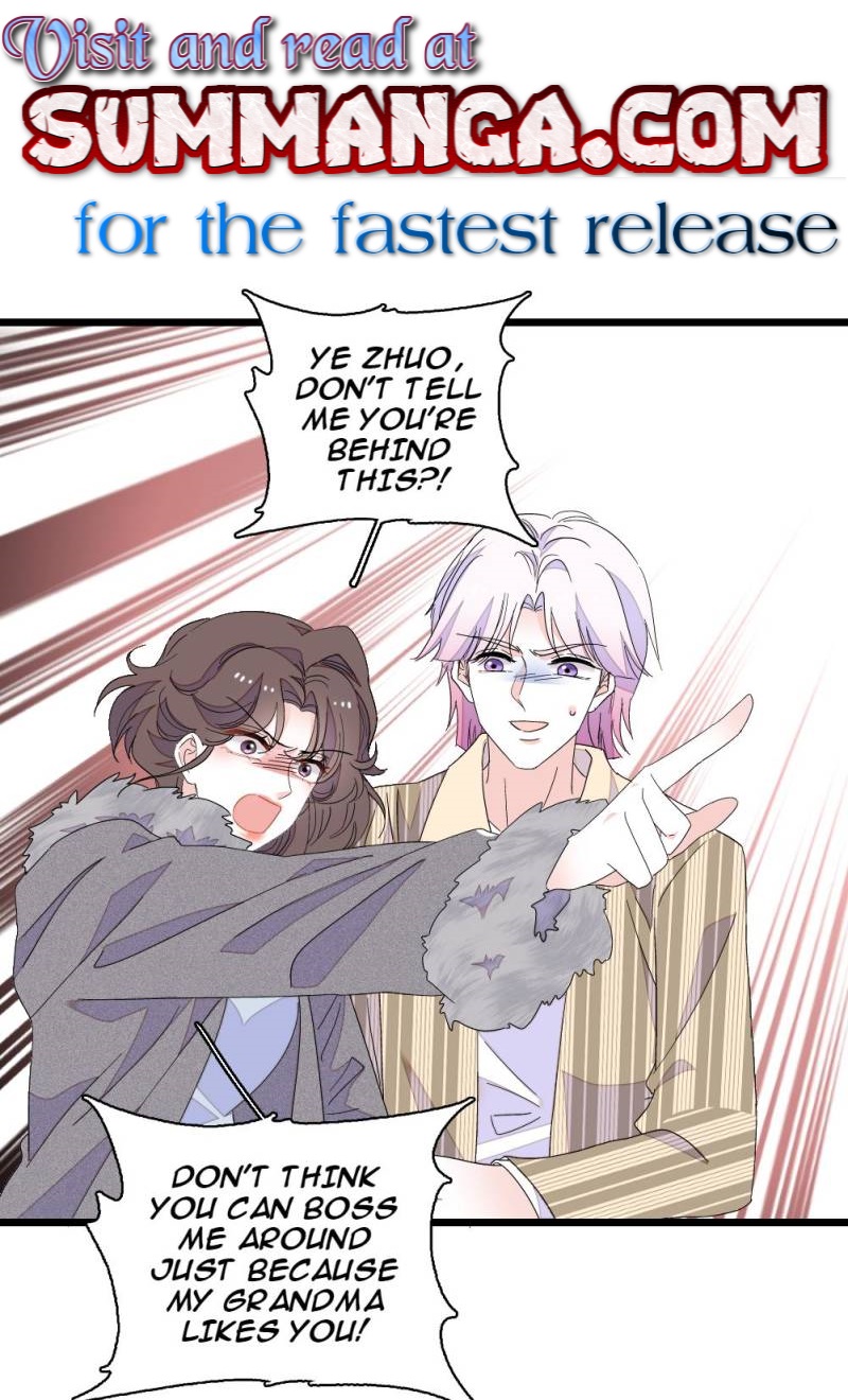 ch 160 1